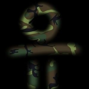 Meet your Posher, Jaime